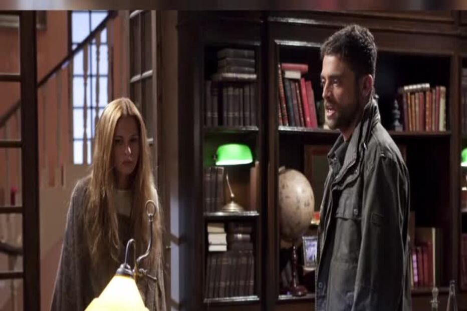 vera kolodzig, diogo amaral, pais, gravidez, atores, telenovelas 