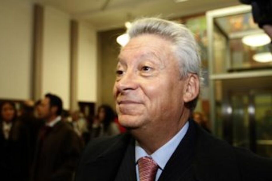portugal, julgamento, processo, face, oculta, sá, fernandes, paulo, penedos