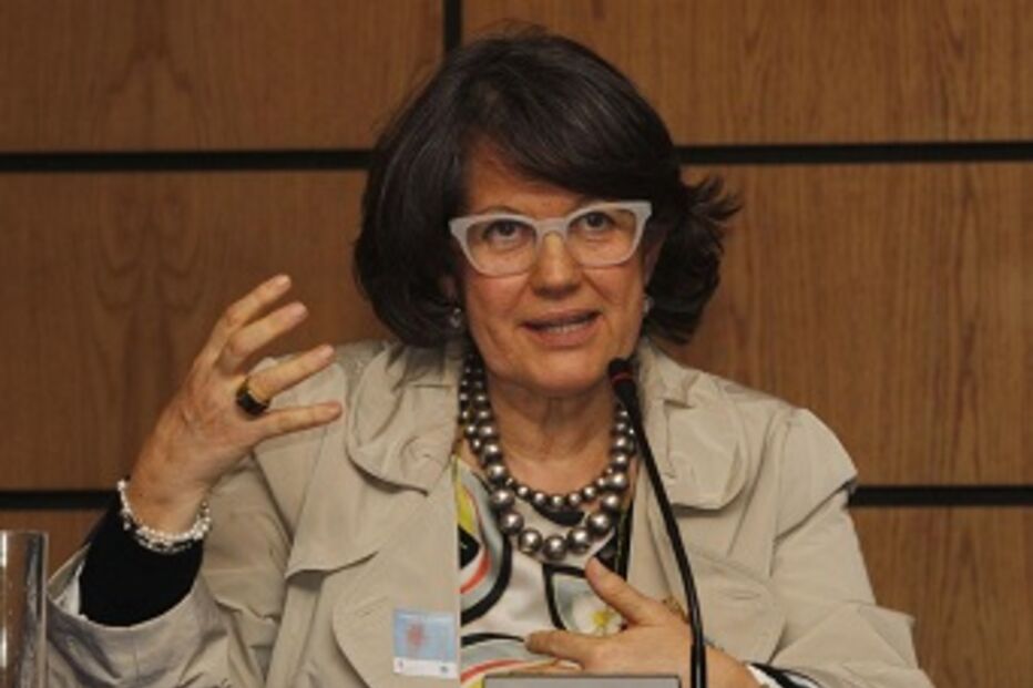 tuberculose, saúde, Conceição Gomes