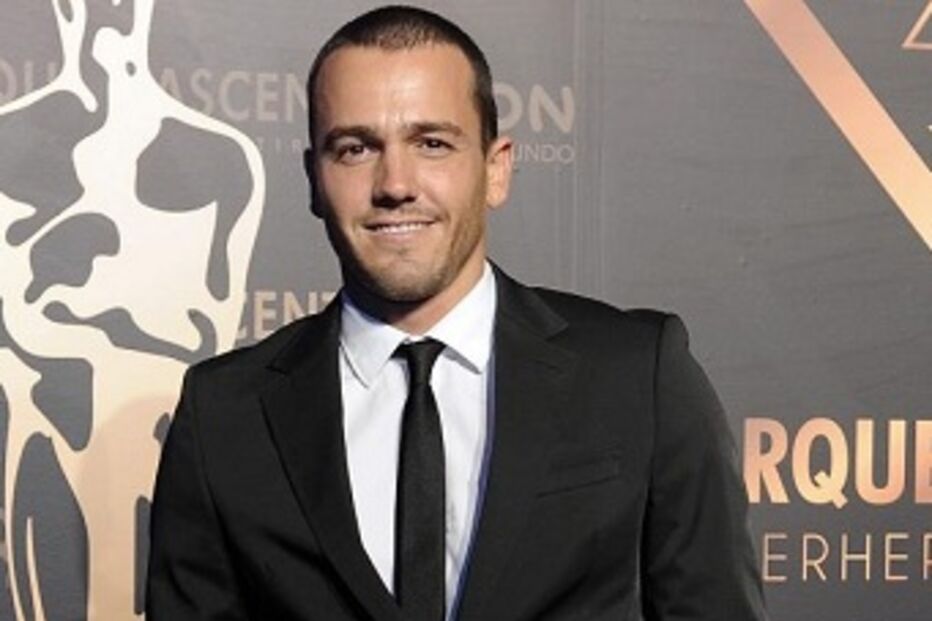 Pedro Teixeira, Cláudia Vieira, Relação, Fim, Separação, Melhores anos da minha vida, Entrevista, TVI, Ator, Atriz