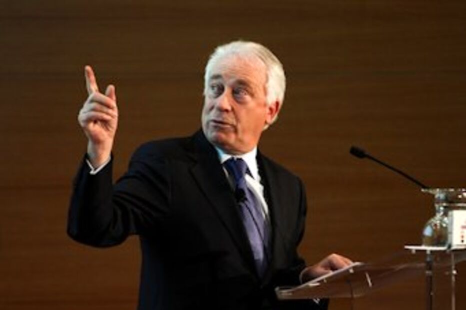 Banco de Portugal, gastos, advogados, assessoria jurídica, advogados, juristas, firmas, regulação, BPN, BPP, BCP