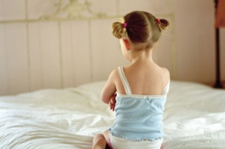 França, Paris, crianças, menores, maus tratos, negligência, selvagem