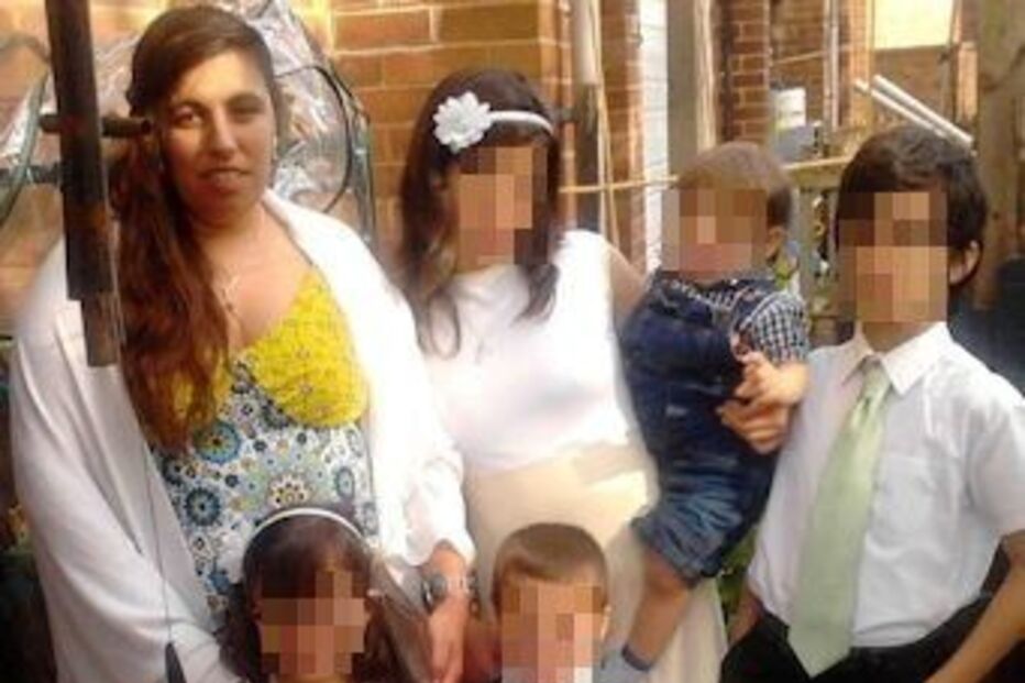 Inglaterra, serviços sociais, detenção, José Cesário, 