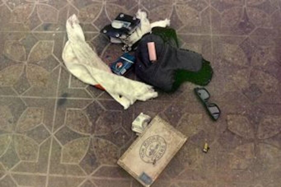 polícia, americana, seattle, divulga, novas, fotos, último dia, vida, cantor, nirvana, kurt, cobain