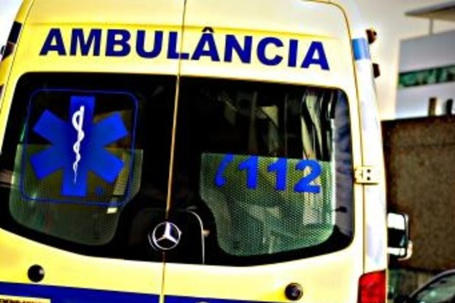 Almada, Charneca da Caparica, morte, idoso, Segurança Social