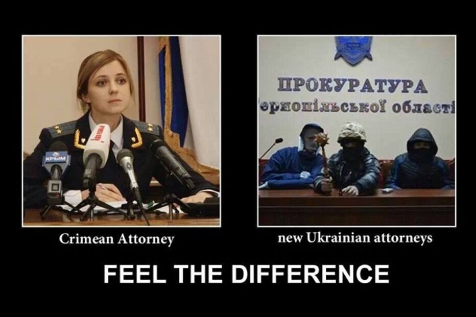 redes sociais, japoneses, sensualidade, procuradora-geral da Crimeia, beleza, Natalia Poklonskaya