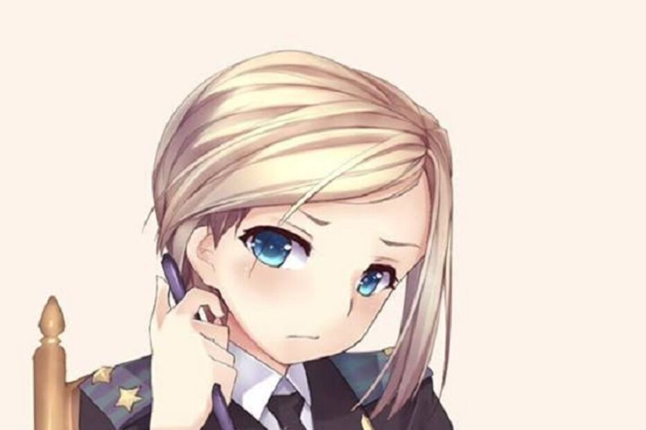 redes sociais, japoneses, sensualidade, procuradora-geral da Crimeia, beleza, Natalia Poklonskaya