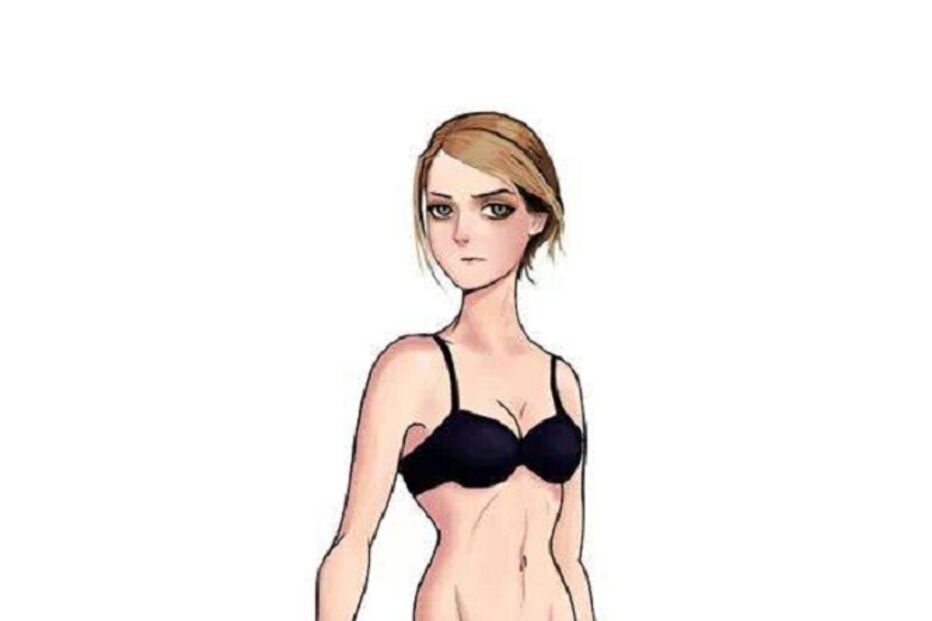 redes sociais, japoneses, sensualidade, procuradora-geral da Crimeia, beleza, Natalia Poklonskaya