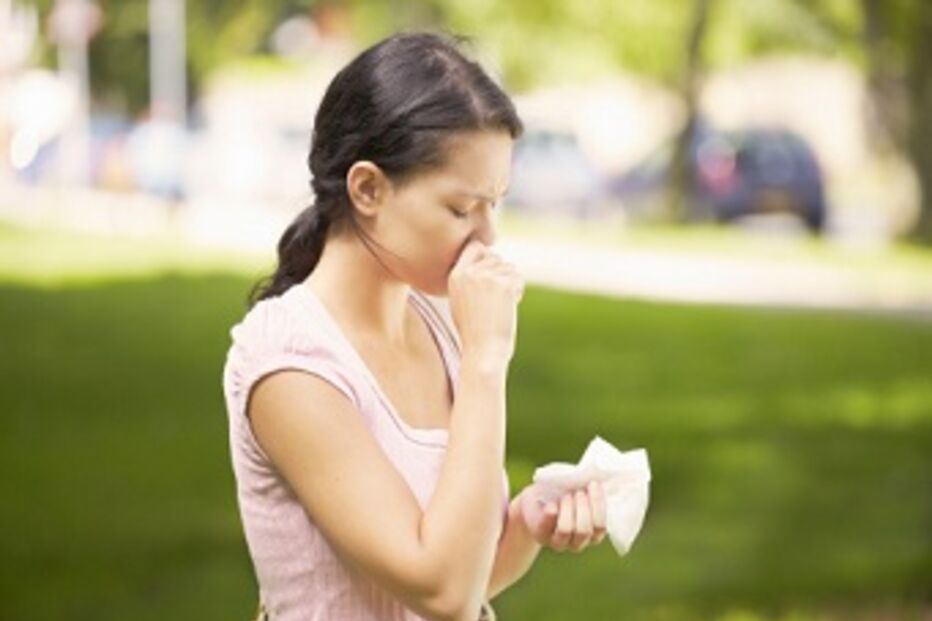 saúde, alergias, primavera, médico, Manhã CM, dicas