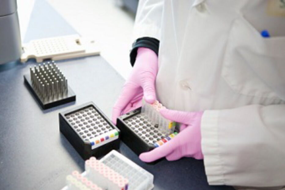 cancro, pâncreas, suécia, Patrick Swayze 