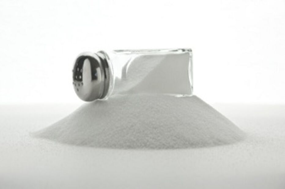 Estudo, sal, envelhecimento, adolescentes, consumo, prevenção