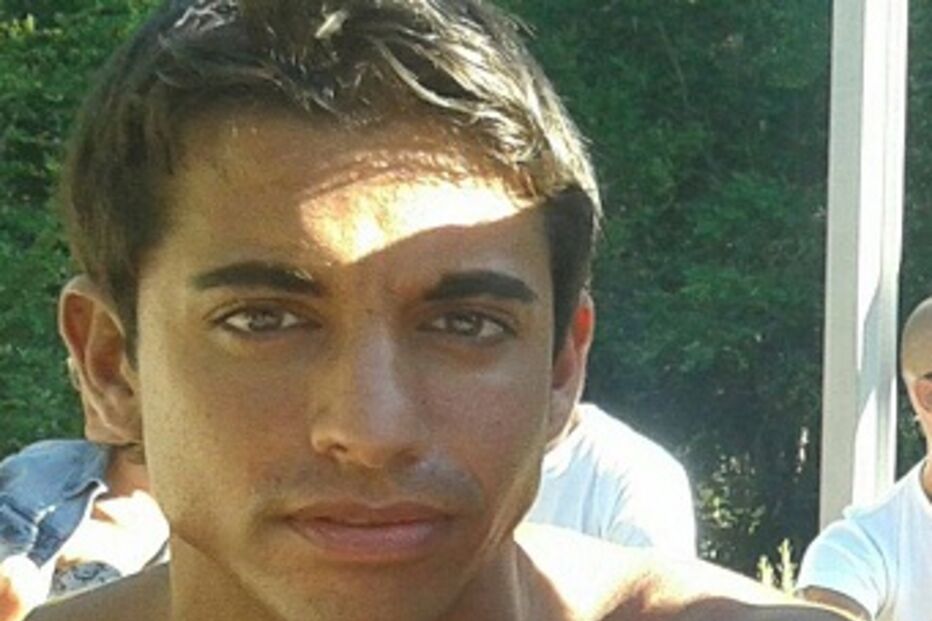 esteroides, musculação, morte, PSP, Viana do Castelo