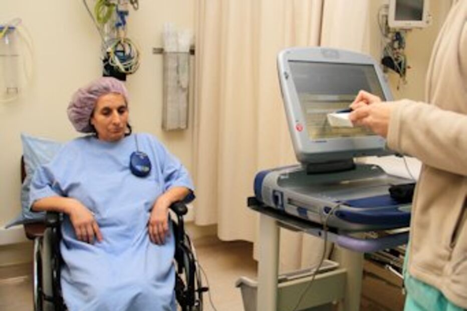 saúde, arritmia, cardíaca