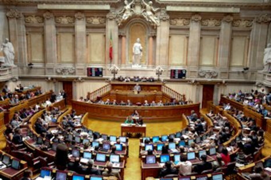 televisão, debates, sic, tvi