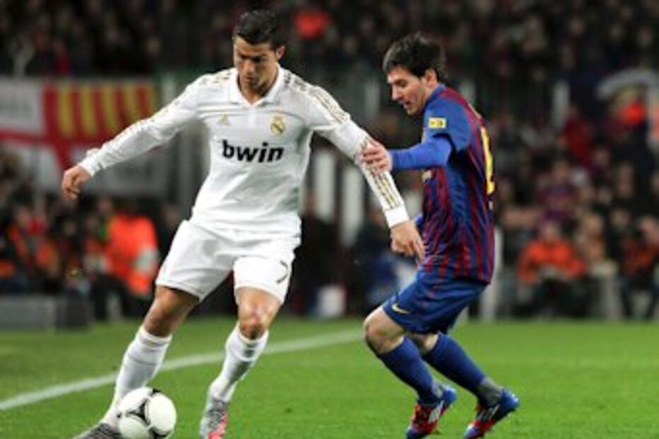 messi, ronaldo, derbi, preço, bilhetes