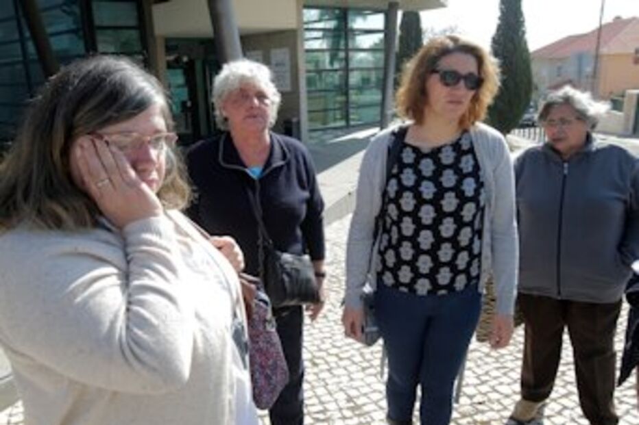 sociedade, desesperadas, por, médico, família