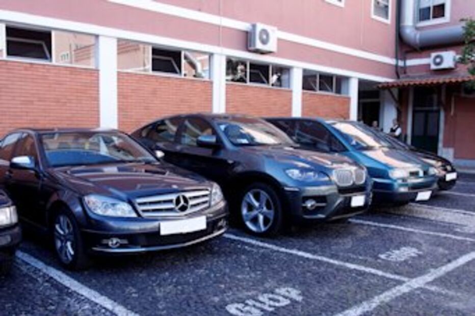 crianças, menores, roubos, ruas