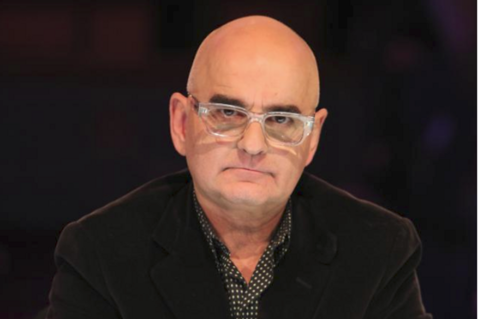 Cultura, Medalha de Mérito Cultural, Dia Mundial do Teatro, Ricardo Pais, João Paulo Seara Cardoso, Isabel Alves Costa