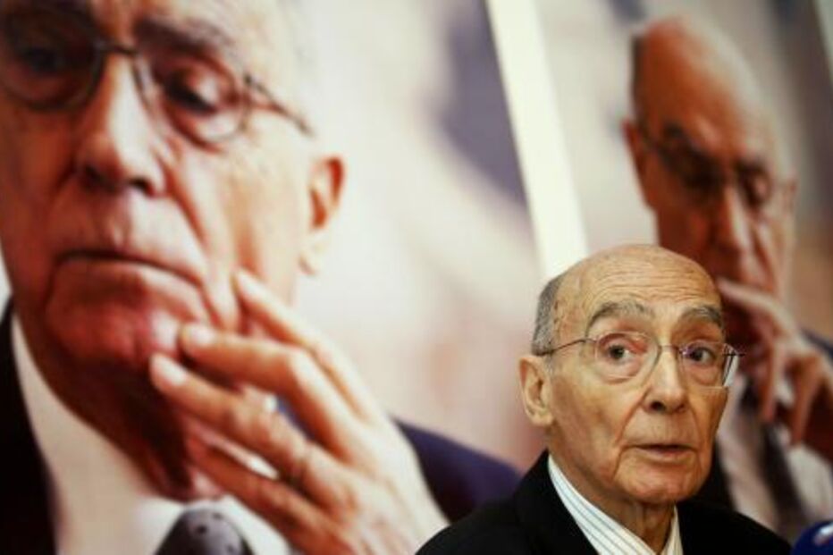 Cultura, Toponímia, José Saramago, Sophia de Mello Breyner Andersen, Câmara do Porto, Rui Moreira