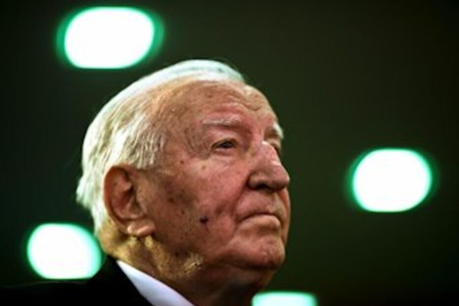 Eduardo Lourenço, eleições europeias, PS