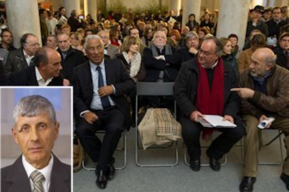 25 de Abril, 1974, José Alves Costa, cabo, tanque, Junqueira dos Reis, Salgueiro Maia, desobeder, disparo, Os rapazes dos Tanques, Alfredo Cunha, Adelino Gomes,