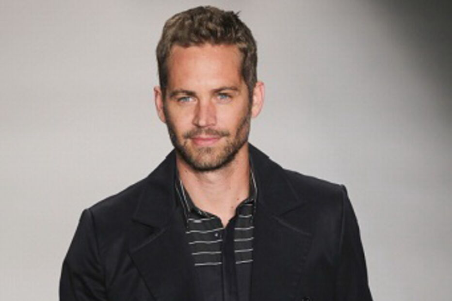 Paul Walker, Velocidade Furiosa, Ator, Acidente, Carro, Causa de morte, Autópsia