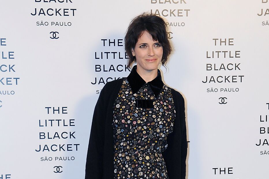 Gastronomia, Prémio, Chef, São Paulo, Brasil, Restaurant Magazine, Receitas, Ingredientes, Maní 