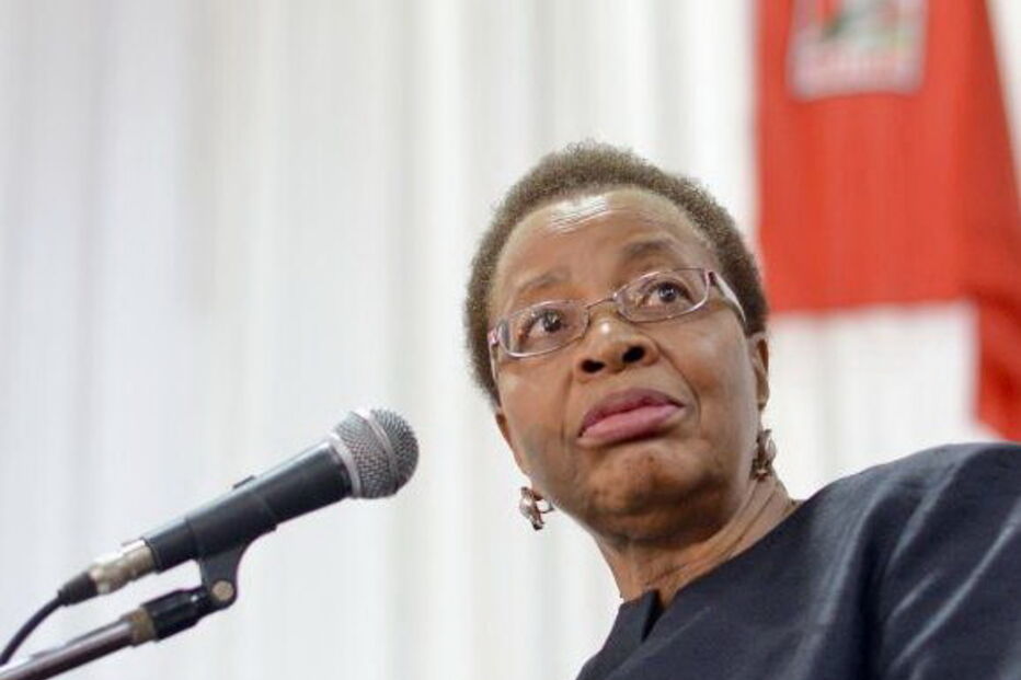 Madela, Madiba, África do Sul, herança, bens, Graça Machel