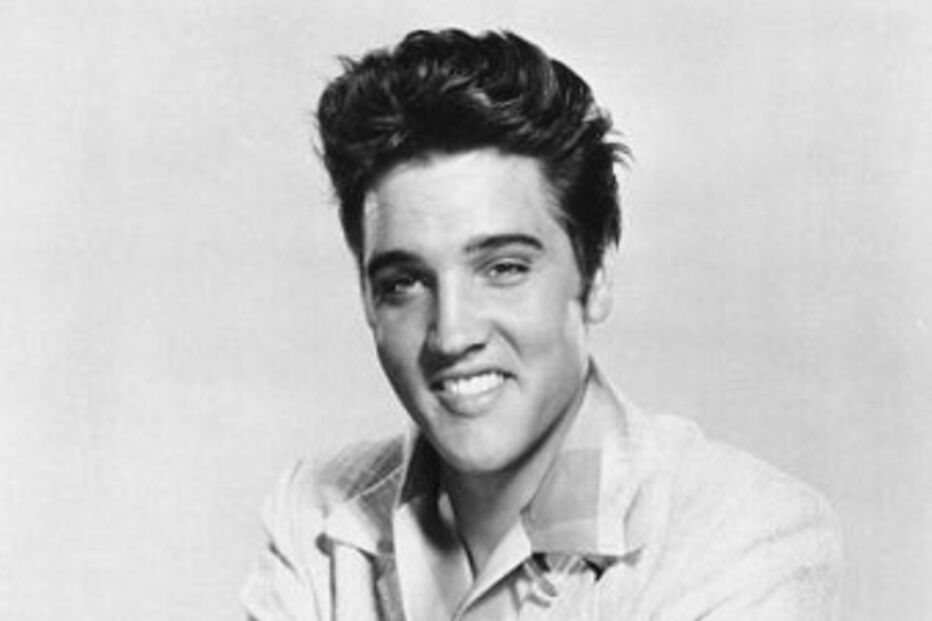 elvis presley, doença, jovem, morte, cantor