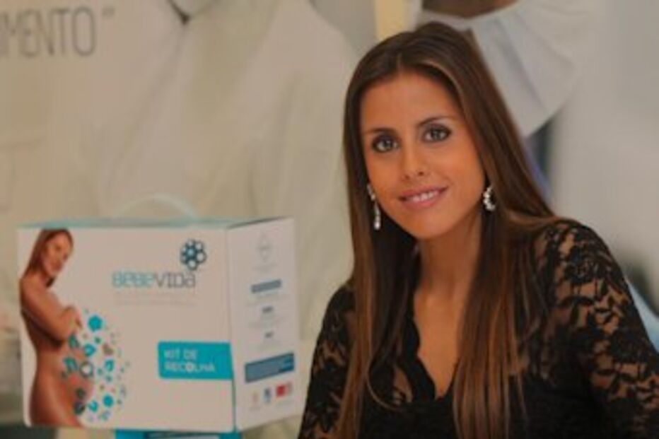 Carolina Patrocínio, gravidez, Gonçalo Uva, DIana