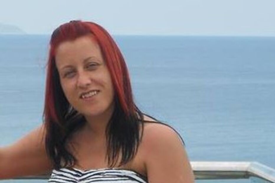 casamento, cancro, cancro terminal, estomaho, Inglaterra 