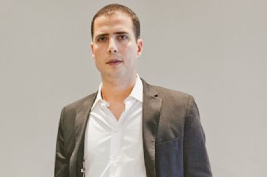 mercado, televisivo, milionário