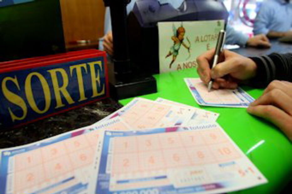 esqueceu-se, milhões, joker, fortuna