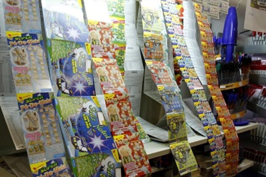 vendas, raspadinhas, lotaria instantânea, euromilhões, lotaria, jogos, santa casa, misericórdia, contas