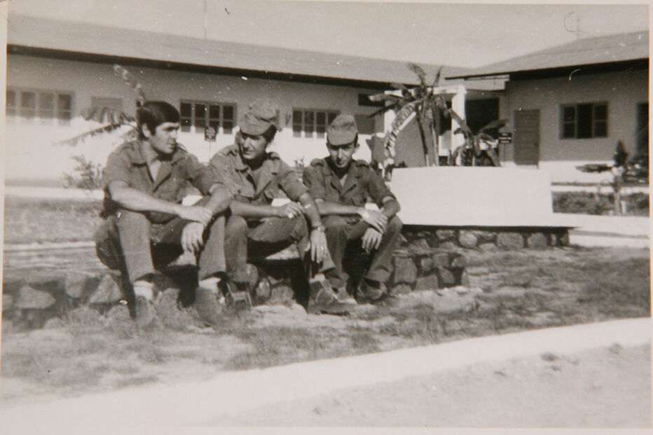 A Minha Guerra, Guerra do Ultramar, Guerra Colonial, Vítor Venido, Ex-combatente, Pelotão de Morteiros 3058, Luanda, Gago Coutinho, Angola, Grafanil, PIDE