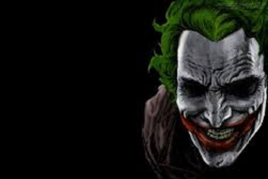 videojogo, vilões, Batman, jogo, ‘Batman: Arkham Knight’