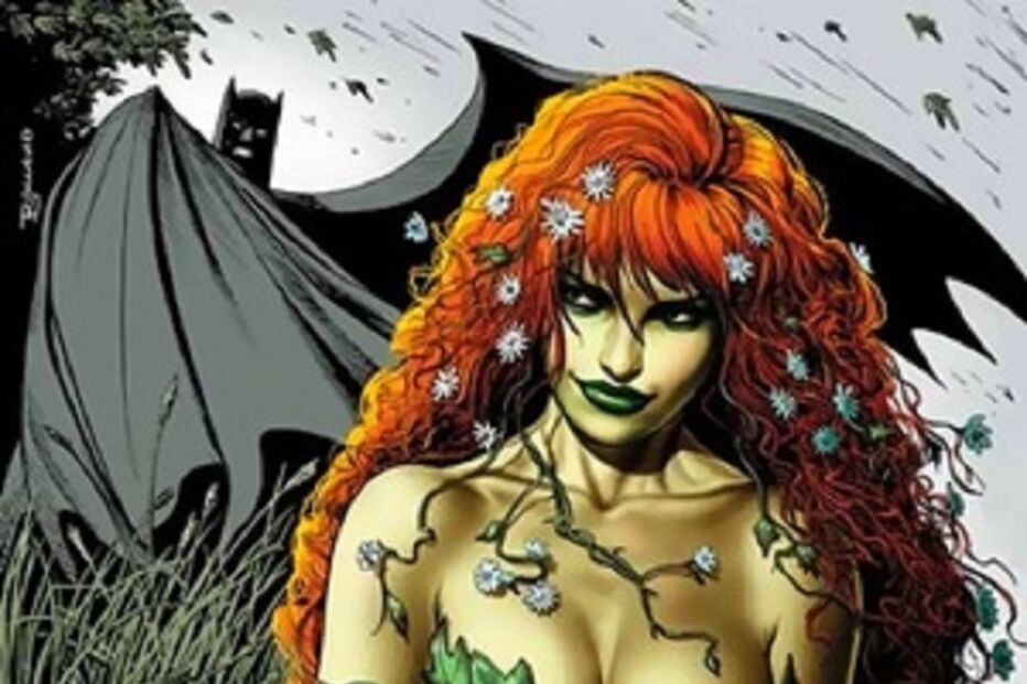 videojogo, vilões, Batman, jogo, ‘Batman: Arkham Knight’