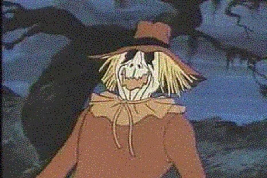 videojogo, vilões, Batman, jogo, ‘Batman: Arkham Knight’