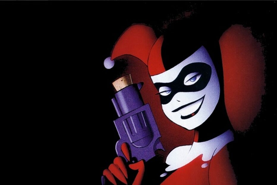 videojogo, vilões, Batman, jogo, ‘Batman: Arkham Knight’