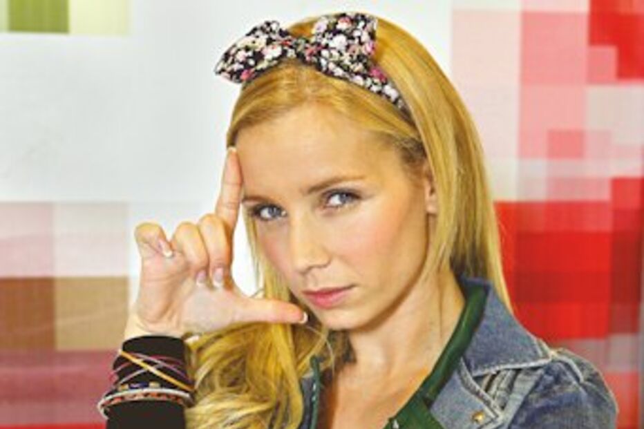 luciana, abreu, guerra, família