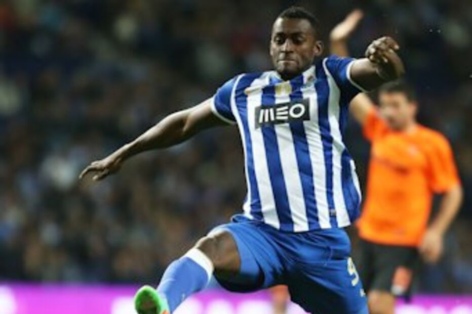 porto, época, complicada