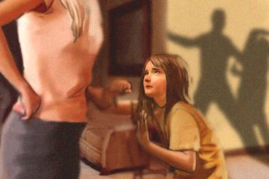 tortura, por, não, ajudar