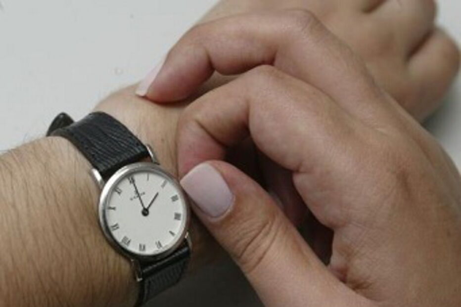 Horário de inverno traz “mais riscos que benefícios” afirma especialista do sono