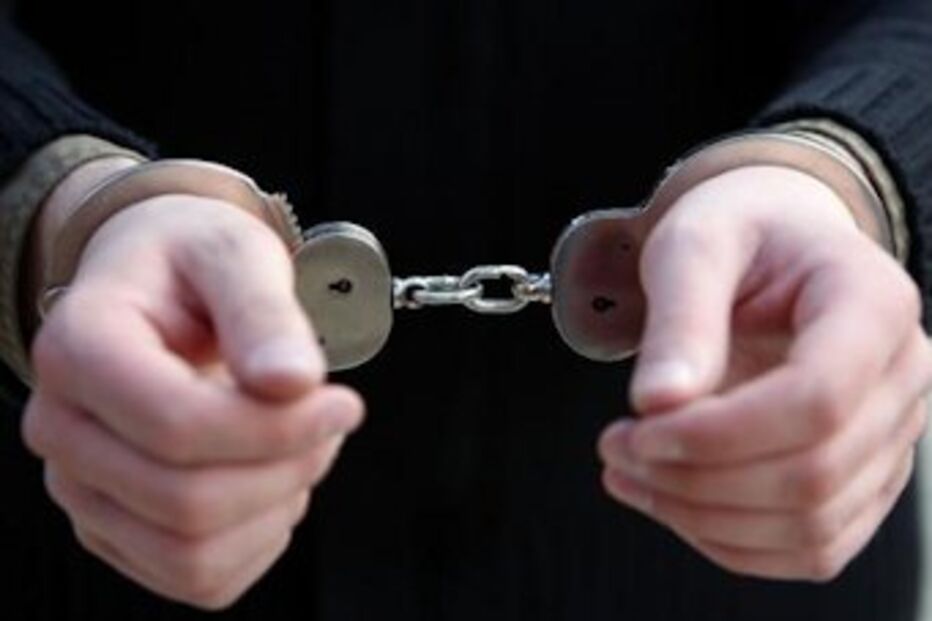 Guarda, Soito, Vale de Espinho, Sabugal, detido, tentativa, homicídio, agricultor, jovem, discussão, 