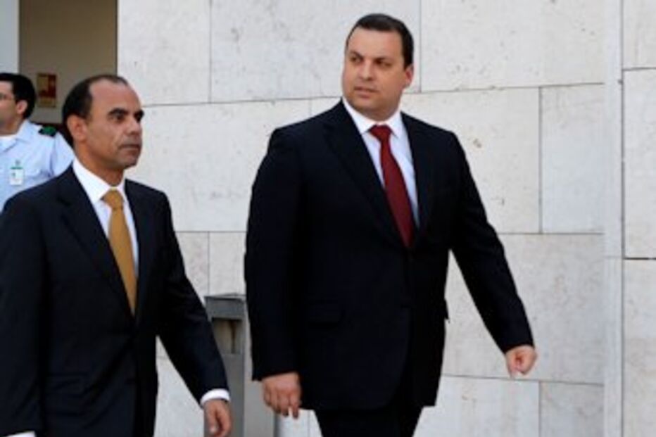 superespião, quer, voltar, brasil