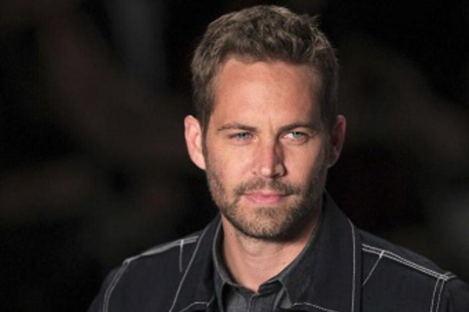 paul walker,mãe,meadow,custódia,neta,filha,morte,velocidade furiosa
