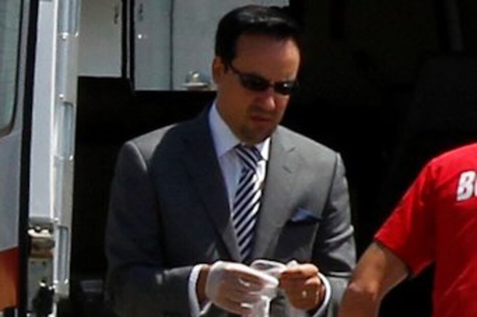 inspetor, cadeia, Évora, sobrelotada, João de Sousa, corrupção, prisão preventiva