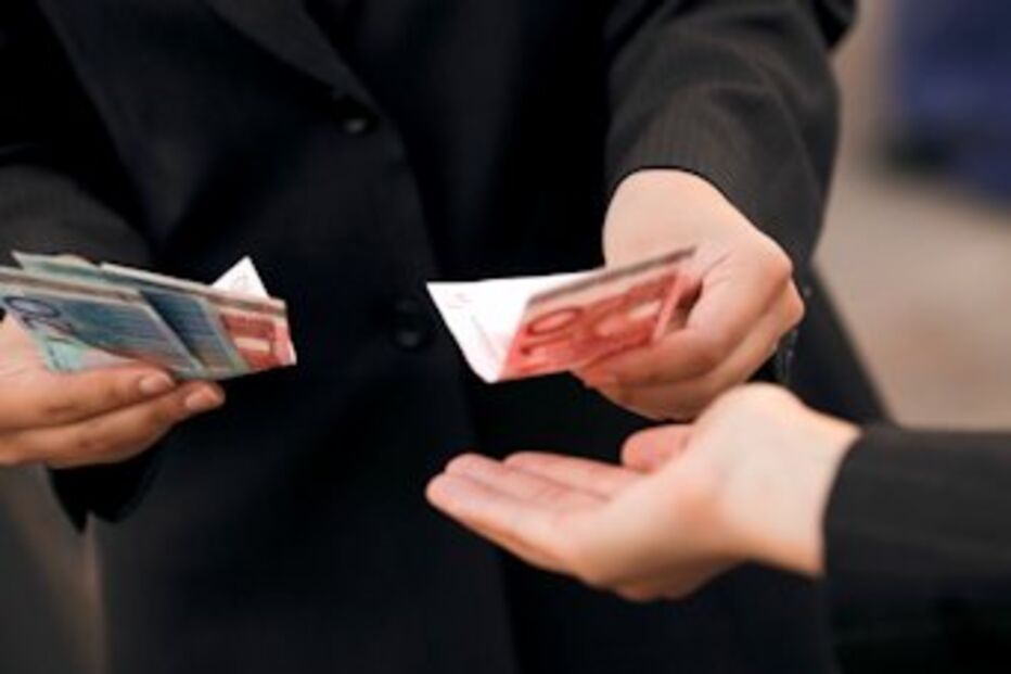 Santa Maria da Feira, sogra, morte, encomenda, homicídio, genro, filha, casamento, processo, carabina