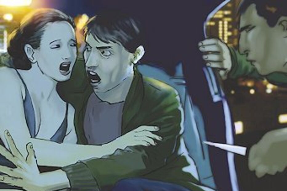 Delfim Manuel Cunha, violador, prisão, condenação, Felinhos, Amares, ADN, mulheres