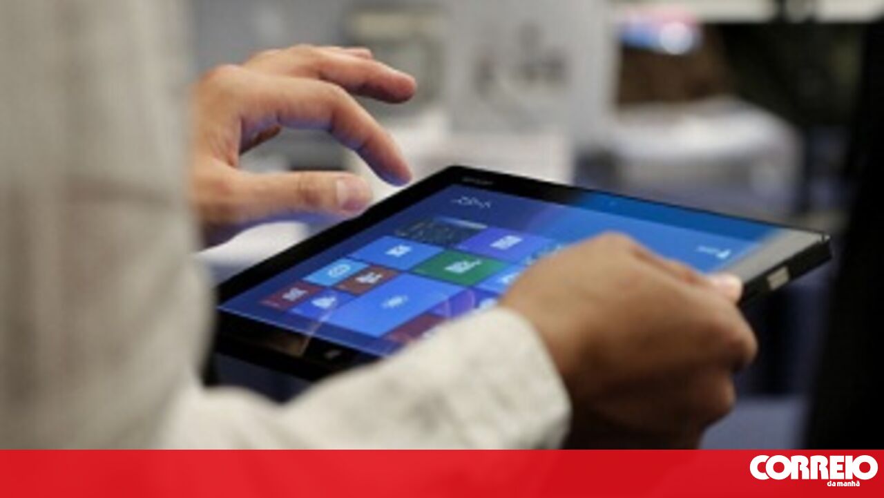 Cybersecurity incidents in Portugal increased by 40% in 2025